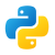 Python icon